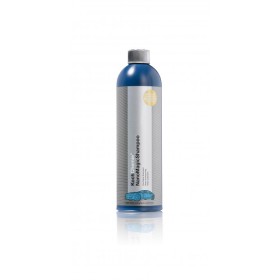 KochChemie Nano Magic Shampoo 750ml - Šampón s nanoochranou