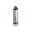 Koch Chemie NanoMagicShampoo 750ml - Šampón s ochranným voskom