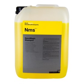 KochChemie Nanomagic shampoo 10 kg - Šampón s nanoochranou