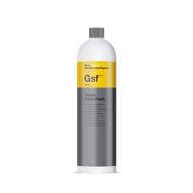 KochChemie Gentle Snow Foam 1L - Šampón a pena s neutrálnym pH