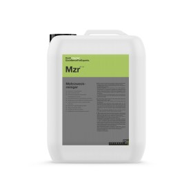 Koch Chemie Mehrzweckreiniger 11kg - Špeciálny čistič interiéru