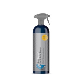 Koch Chemie MultiInteriorCleaner 750ml - čistič interiéru