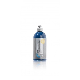 Koch Chemie Protectleathercare  500 ml-prostriedok na ošetrenie kože