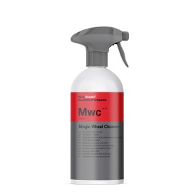 KochChemie Magic Wheel Cleaner 500 ml - Čistič diskov kolies s neutrálnym pH