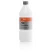 Koch Chemie Orange Power 1l - Odstraňovač lepidla, živice a gumy