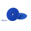 PADS Extra Cut - Extra rezný leštiaci kotúč 150mm
