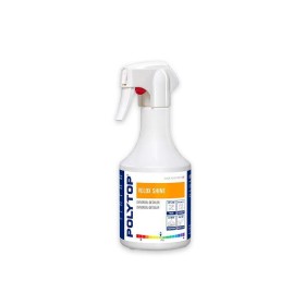 Polytop Velox Shine 500ml detailer