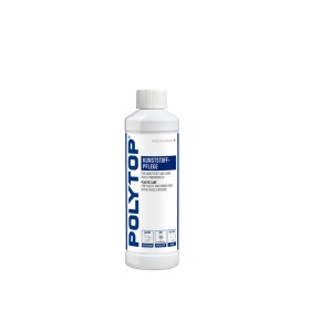 Polytop Plast Care 500ml - Ochrana a obnova plastov v interiéri