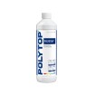 Polytop Polystar 1L -  Univerzálny čistič (APC)