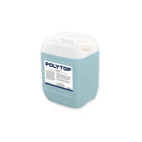 Polytop Polystar 10L - Univerzálny čistič (APC)