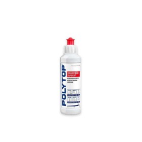 Polytop Diamant 5000 Super Cut 250ml - Stredná leštiaca pasta
