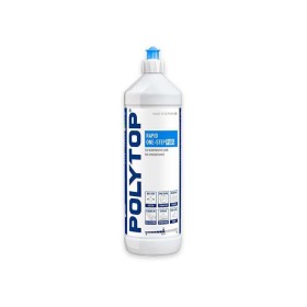 Polytop Rapid One Step Plus 1l Jedno kroková leštiaca pasta