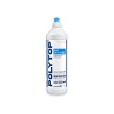 Polytop Rapid One Step Plus 1l Jedno kroková leštiaca pasta