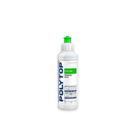 Polytop Apex Seal 250 ml   vosk