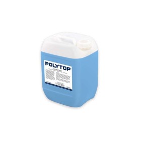 Polytop Glas-Klar Classic 10 L top čistič skiel