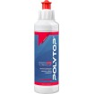 Polytop Diamant 2000 Ultimate Cut 250 ml Super rezná laštiaca pasta