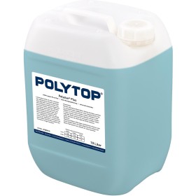 Polytop Polystar® Plus 10 l