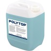Polytop Polystar® Plus 10 l
