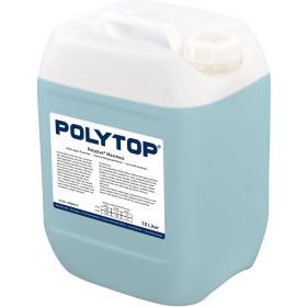 Polytop  polystar maximus 10l čistič extra silný