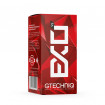 GTECHNIQ EXO v5 Ultra Durable Hybrid Coating  (30 ml) - Keramický hybridný nanopovlak