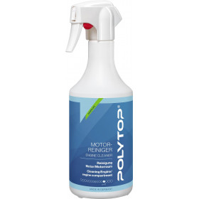 Polytop Motorreiniger 750 ml čistič motora