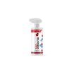 GTECHNIQ W8 v2 Bug Remover (500 ml)- Odstraňovač hmyzu