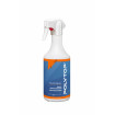 Polytop velox seal 750ml keramicky detailer  booster pre keramiky