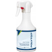 Polytop soft star 500ml špecialny čistič povrchov