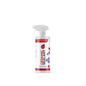 GTECHNIQ C2v3 Ceramic Sealant (250ml)  - Keramický sealant