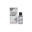 GTECHNIQ Crystal Serum Light (30ml) - Keramický nanopovlak