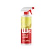 GTECHNIQ W5 Citrus All Purpose Cleaner (500 ml) – Univerzálny čistič na báze citrusov