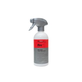 KochChemie Reactive Rust Remover 500ml - Odstranovač náletovej hrdze