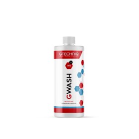 GTECHNIQ W1v2 GWash (500ml ml) - Šampón pH neutrálny