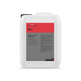 KochChemie Reactive Rust Remover 10L - Odstraňovač povrchovej hrdze bez kyselín