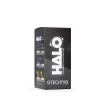 GTECHNIQ HALO Flexible Film Coating (30 ml) - Ochranný povlak na PPF a vinylové fólie