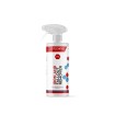 GTECHNIQ W6 Iron and General Fallout Remover (500 ml) – Odstraňovač náletovej hrdze