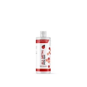 GTECHNIQ M1v2 All Metal Polish - Leštenka na kovy