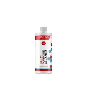 GTECHNIQ W2 Multi Purpose Cleaner500ml - Univerzálny čistič