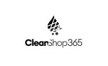 CLEANSHOP 365 Product